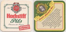 Hochstift pils alter gebraucht kaufen  Neuhaus