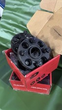 Direnza hubcentric bolt for sale  HALIFAX