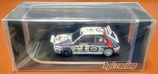 Hpi racing lancia d'occasion  Expédié en Belgium