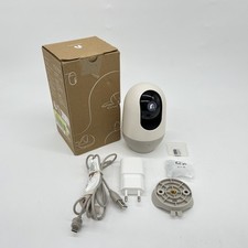 Nooie babyphone karte gebraucht kaufen  Haiger