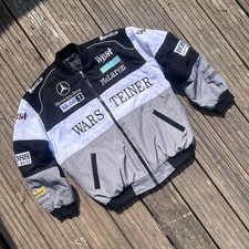 Vintage mercedes mclaren for sale  DEREHAM