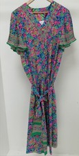 Kanga collection ladies for sale  RUGBY
