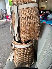 1940s adirondack trapper for sale  Sheffield Lake