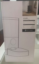 Automatic cat feeders for sale  Placerville
