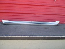 boards running factory lexus for sale boards running factory lexus for sale USA