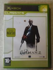 Hitman silent assassin usato  Verona