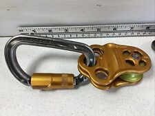 Caribeaner dmm hitch for sale  Spring Mills
