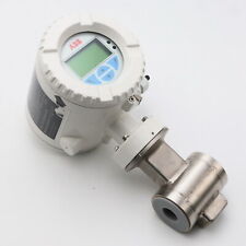 Abb feh311 025p1a2w1y0a1a0a1a1 gebraucht kaufen  Rohrdorf