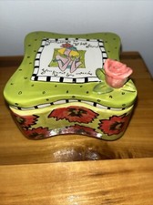 Bodacious babes joyce for sale  Bell Buckle