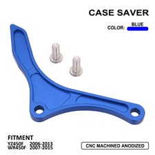 Engine front case for sale  Burlington