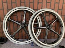 Core wheelchair wheels for sale  Pensacola