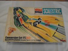 Tri ang scalextric for sale  ROYSTON