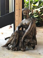 Antique greek artemis for sale  Tallahassee