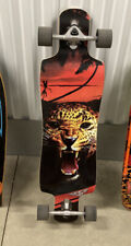 Duane peters punk for sale  Oceanside