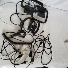 Job lot aerials for sale  STREET