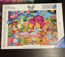 Set ravensburger disney for sale  Lyndhurst