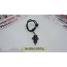 Interruttore cavalletto switch usato  Montecalvo Irpino