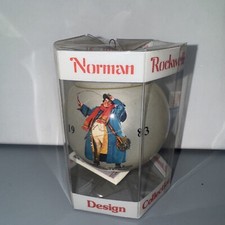 Rare norman rockwell for sale  Mesa
