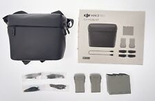 Dji mini pro gebraucht kaufen  Hamburg