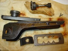 bm59 usato  Italia