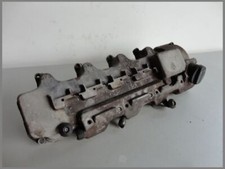 Mercedes benz m113 gebraucht kaufen  Raesfeld