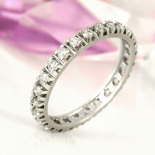 Ring memory 585 gebraucht kaufen  Krefeld