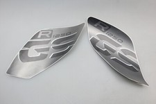 Aufkleber tank sticker gebraucht kaufen  Bad Salzuflen