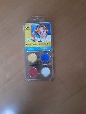 clown schminke gebraucht kaufen clown schminke gebraucht kaufen Bruck