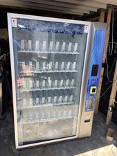 Dixie narco bev for sale  Portland