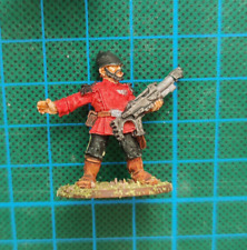 Wh40k imperial guard gebraucht kaufen  Berlin