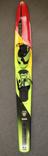 Ski freeride fin for sale  Lakeside