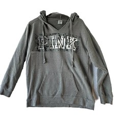 Victorias secret pink for sale  Conway