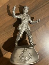 Charles stadden pewter for sale  LOWESTOFT