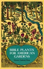 Bible plants american for sale  Arlington