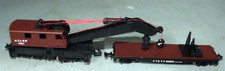Scale ahm minitrains for sale  Apopka