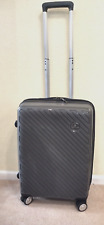 Pierre cardin luggage for sale  MALVERN