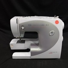 Bernette sewing machine for sale  Colorado Springs