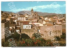 tula usato tula usato Sassari