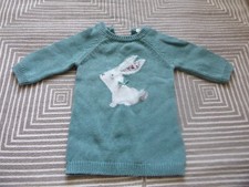 Next baby pullover gebraucht kaufen  Deutschland