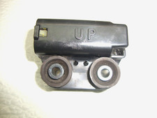 Yamaha r6r tip for sale  Hialeah
