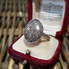 925 sterling silver for sale  LONDON