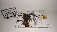 Pandora hearts n.1 usato  Italia