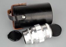 Jupiter 135mm slr d'occasion  Expédié en Belgium