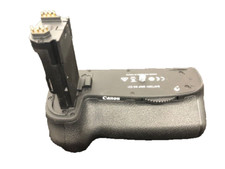 Genuine canon e11 for sale  Harriman