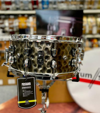 Mapex black panther gebraucht kaufen  Maintal