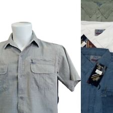 Camicia uomo 100 usato  Fiuggi