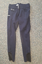 Equilibre damenreithose hochbu gebraucht kaufen  Bad Wildbad