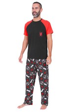 Men marvel spiderman for sale  BIRKENHEAD