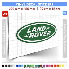 Land rover car for sale  LEEDS