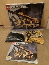 Lego technic pneumatic for sale  Lafayette